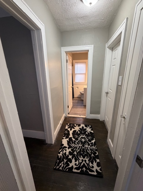 8327 Northlawn St #1 - Photo 5 of 7