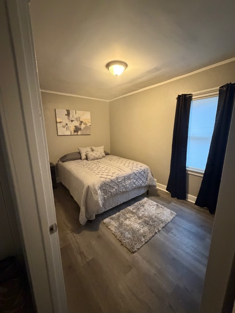 8327 Northlawn St #1 - Photo 6 of 7