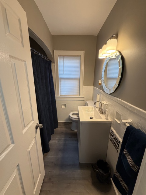 8327 Northlawn St #1 - Photo 7 of 7