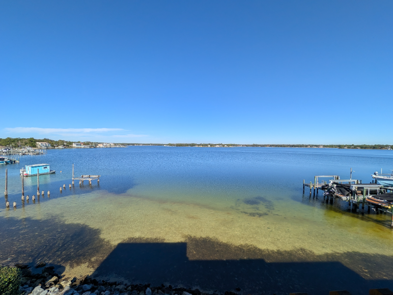 810 Eglin Pkwy Ne #15