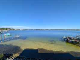 featured image of 810 Eglin Pkwy Ne #15