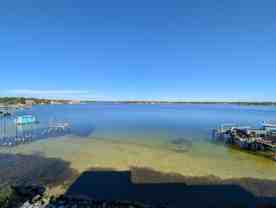 810 Eglin Pkwy Ne #15 - Photo 1 of 1