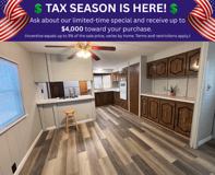 7115 Timber Ridge Ctr - Photo 1 of 1