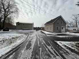 1458 N Main St #2 - Photo 1 of 1