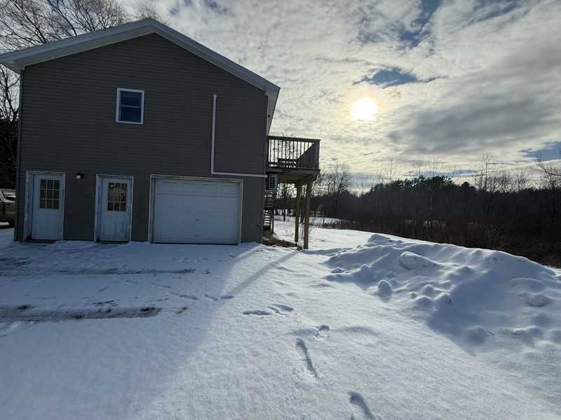 1458 N Main St #2 - Photo 2 of 20