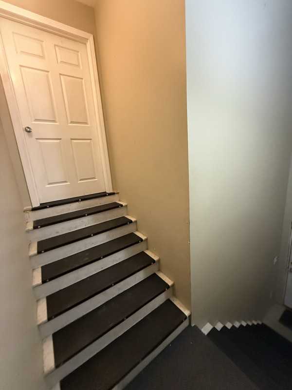 1458 N Main St #2 - Photo 4 of 20