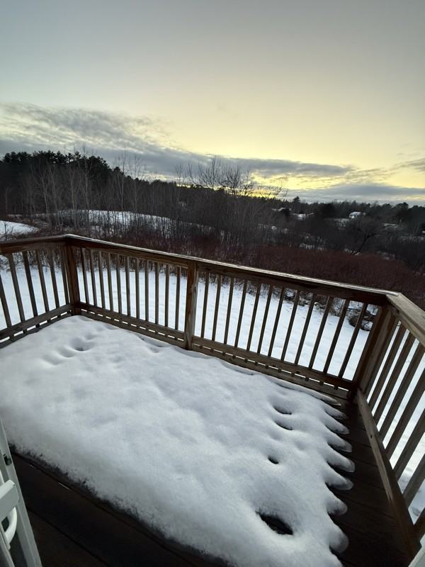 1458 N Main St #2 - Photo 6 of 20