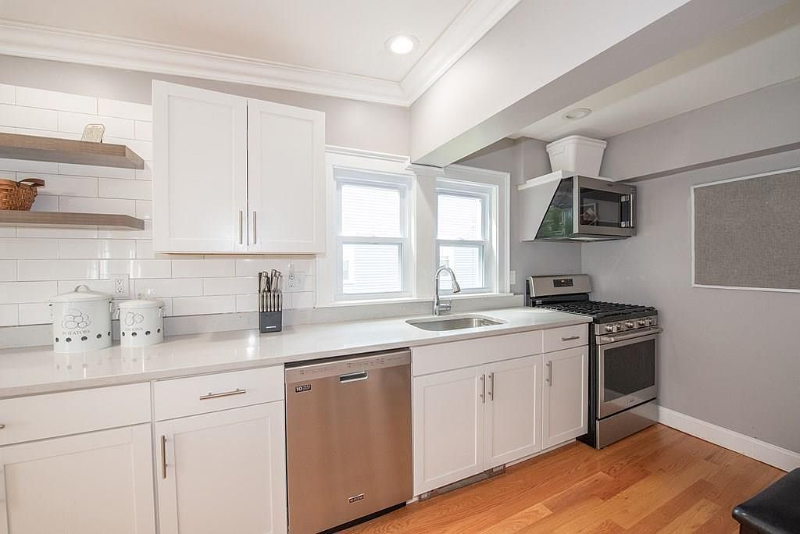 5 Crescent St - Photo 6 of 20