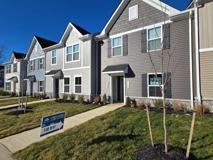 532 Destination Way #A - Photo 1 of 1