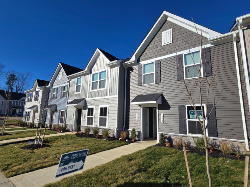 532 Destination Way #A - Photo 2 of 18