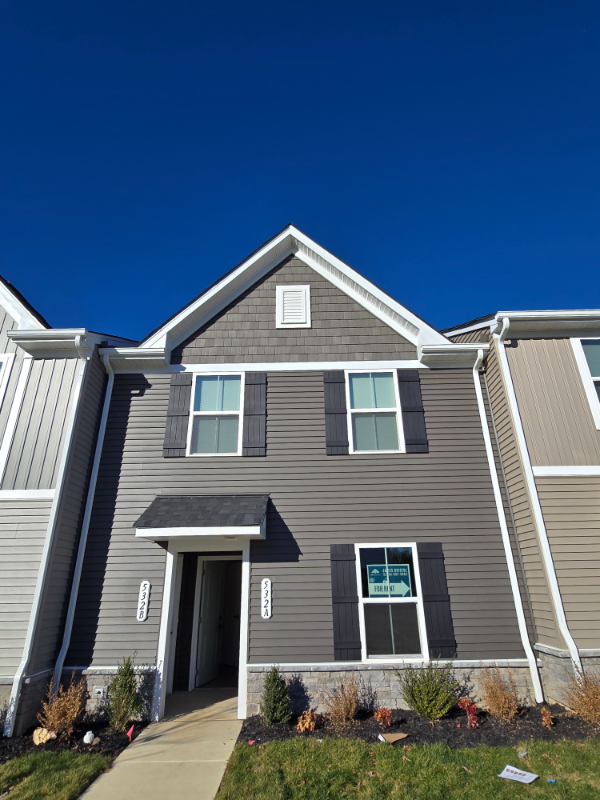 532 Destination Way #A - Photo 3 of 18