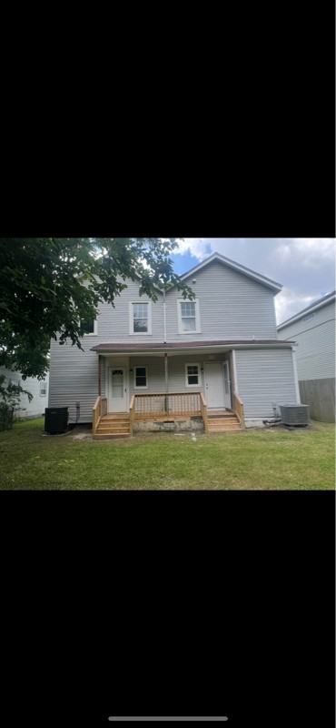 2774 Mckann Ave - Photo 2 of 11