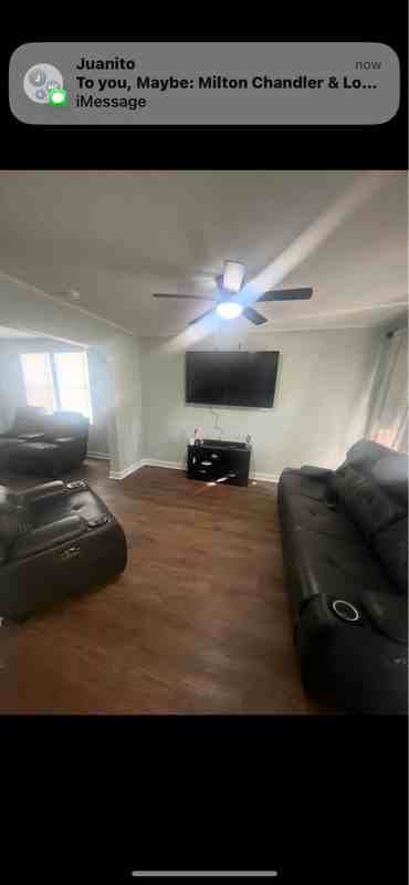2774 Mckann Ave - Photo 3 of 11