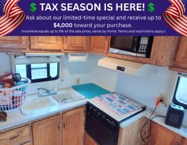 2552 Smith Ave #80 - Photo 1 of 1