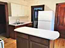 33 Middle St #1 - Photo 1 of 1