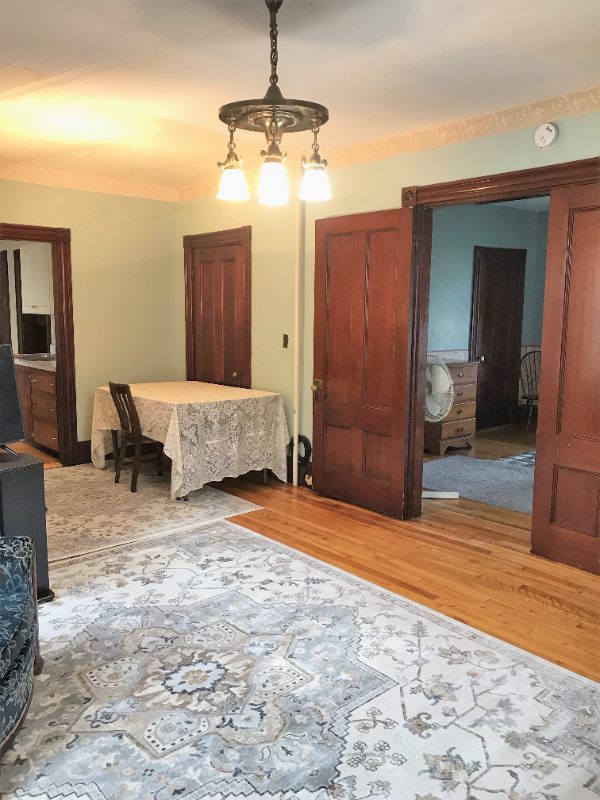 33 Middle St #1 - Photo 7 of 12