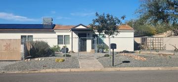 featured image of 405 E Mohave Rd