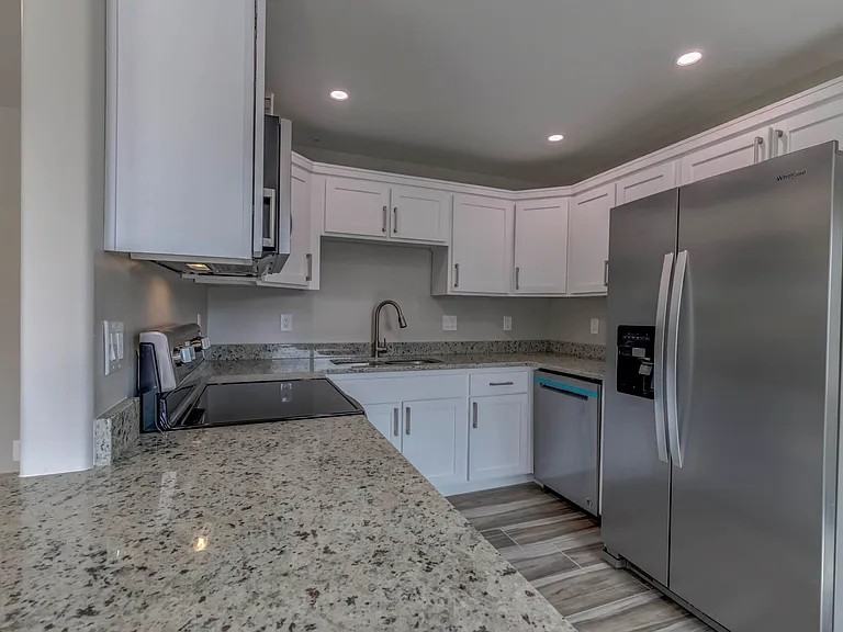 405 E Mohave Rd - Photo 3 of 23