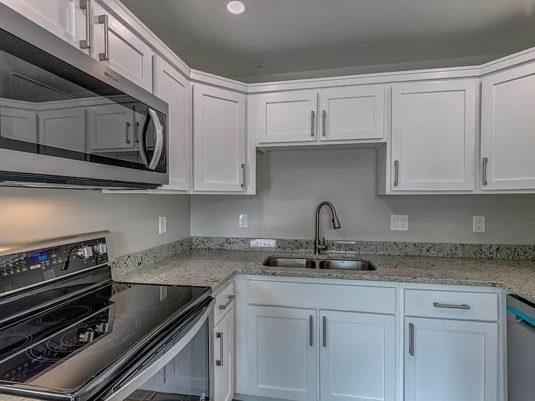 405 E Mohave Rd - Photo 6 of 23