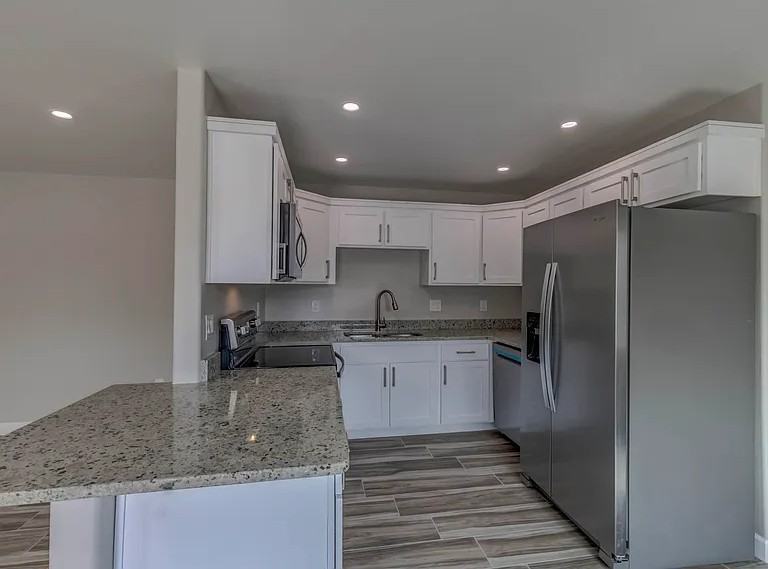 405 E Mohave Rd - Photo 7 of 23