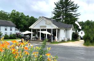 featured image of 161 Norfolk Rd