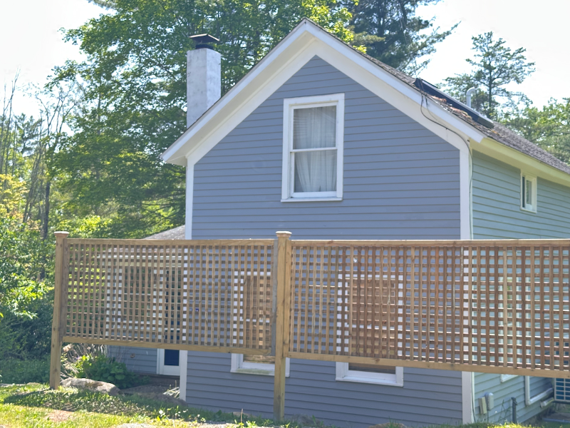 161 Norfolk Rd - Photo 2 of 20