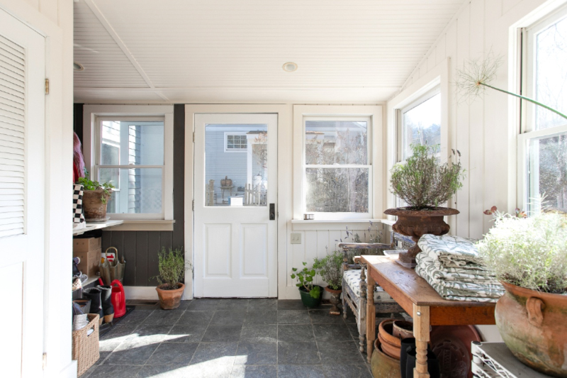 161 Norfolk Rd - Photo 4 of 20