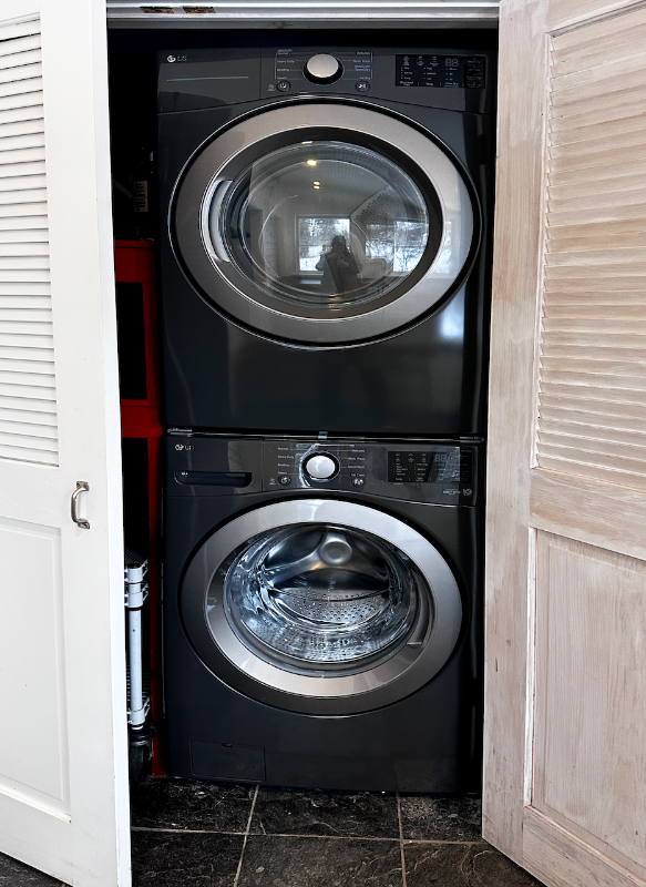 161 Norfolk Rd - Photo 5 of 20