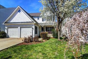 636 Nathan Pl Ne - Photo 1 of 1