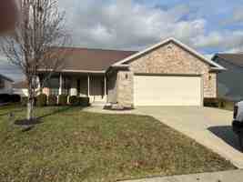 featured image of 2439 Meadowpoint Dr