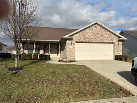 2439 Meadowpoint Dr - Photo 1 of 1