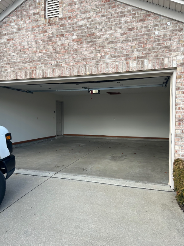 2439 Meadowpoint Dr - Photo 3 of 15