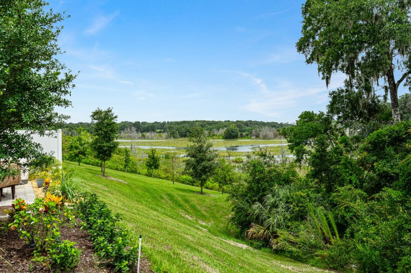 2352 Litchfield Loop - Photo 4 of 20