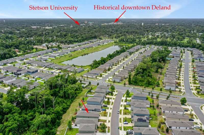 2352 Litchfield Loop - Photo 7 of 20