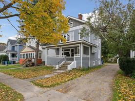 1085 16th Ave Se - Photo 1 of 1