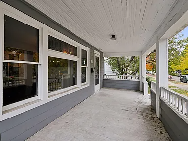 1085 16th Ave Se - Photo 2 of 14