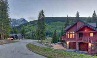 25 Cooney Ct - Photo 1 of 1