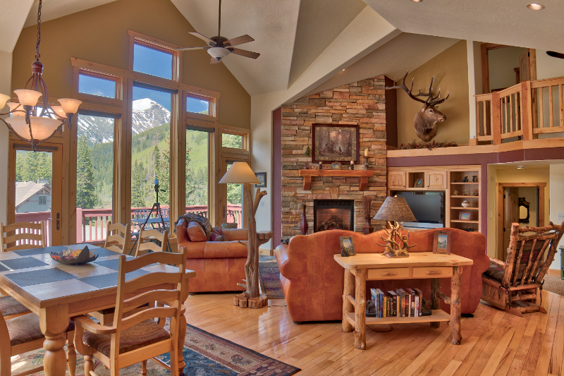 25 Cooney Ct - Photo 4 of 14