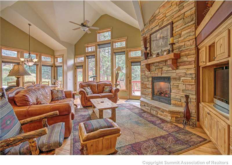 25 Cooney Ct - Photo 5 of 14