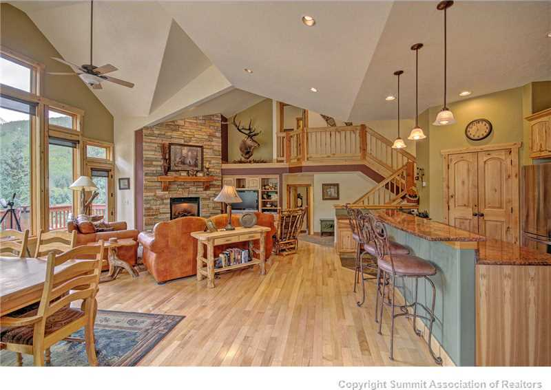 25 Cooney Ct - Photo 6 of 14