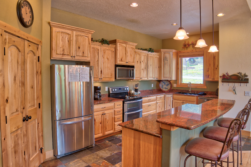 25 Cooney Ct - Photo 7 of 14