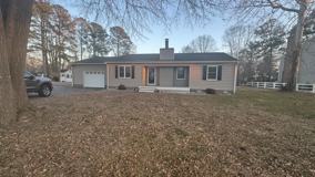 6001 Tabiatha Ln - Photo 1 of 1