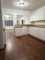 1771 E 83rd St - Photo 1 of 1