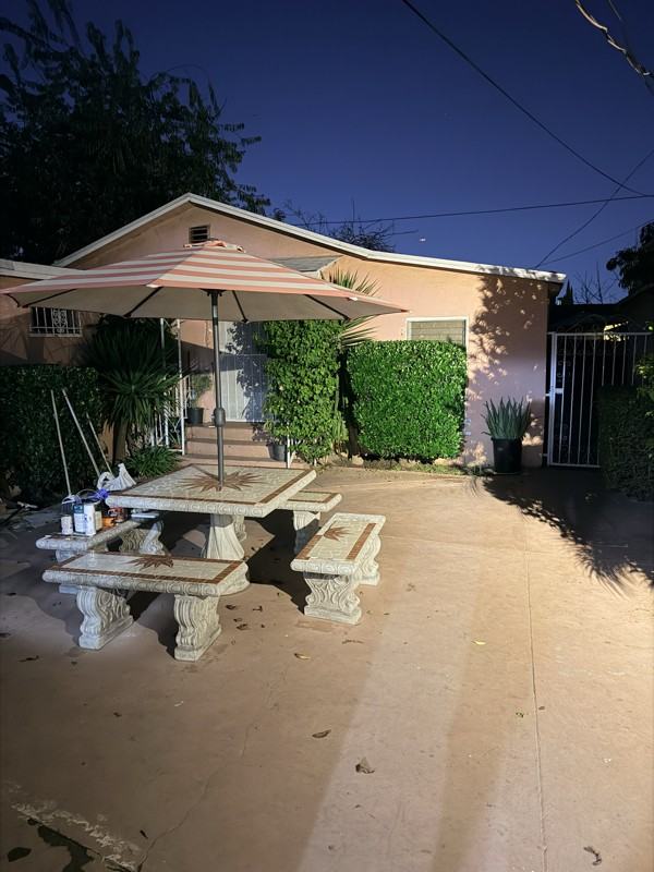 1771 E 83rd St - Photo 2 of 15