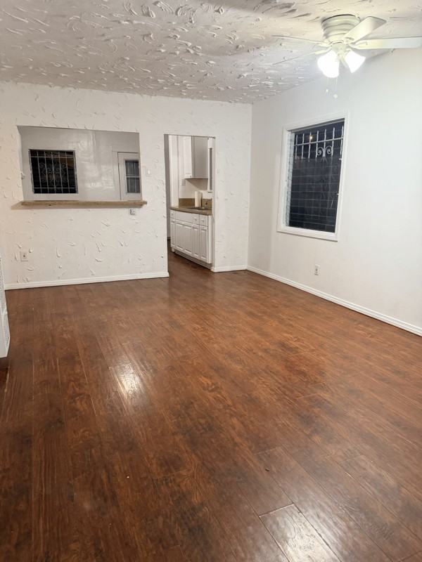 1771 E 83rd St - Photo 3 of 15