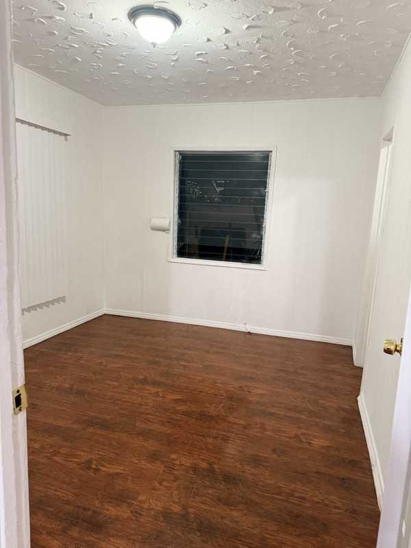 1771 E 83rd St - Photo 4 of 15