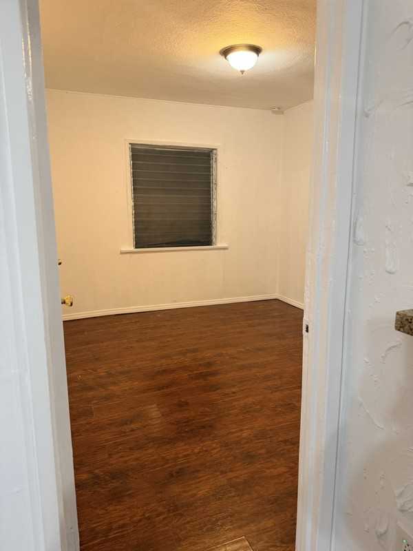 1771 E 83rd St - Photo 5 of 15