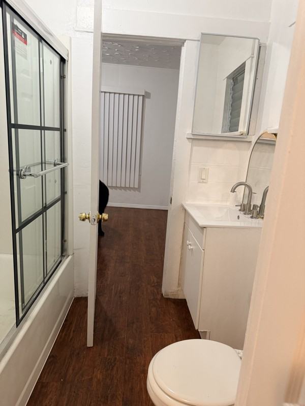 1771 E 83rd St - Photo 6 of 15