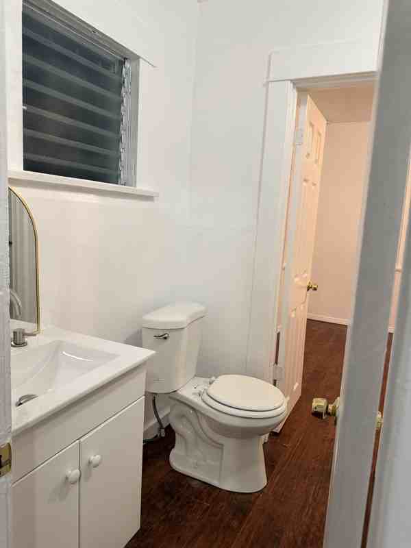 1771 E 83rd St - Photo 7 of 15