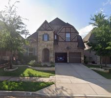 featured image of 1104 Cofield Dr